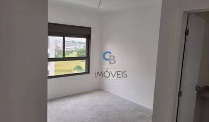 Apartamento à venda, 92 m² por R$ 1.398.000,00 - Mooca - São Paulo/SP