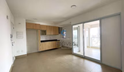 Apartamento com 2 dormitórios para alugar, 67 m² por R$ 5.248,00/mês - Tatuapé - São Paulo/SP