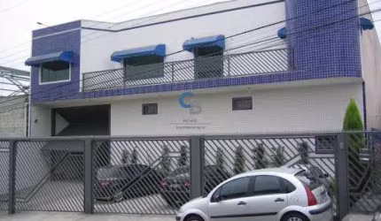 Terreno na Penha