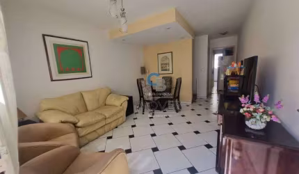 Sobrado com 2 dormitórios à venda, 72 m² por R$ 650.000,00 - Carrão - São Paulo/SP
