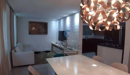 Casa com 4 dormitórios à venda, 160 m² por R$ 1.100.000 - Vila Matilde - São Paulo/SP