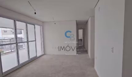 Apartamento com 3 dormitórios à venda, 109 m² por R$ 1.275.000,00 - Tatuapé - São Paulo/SP