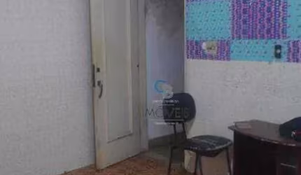Casa com 2 dormitórios à venda, 224 m² por R$ 1.785.000 - Belenzinho - São Paulo/SP