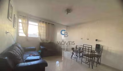 Casa com 4 dormitórios à venda, 77 m² por R$ 405.000,00 - Vila Maria Zélia - São Paulo/SP