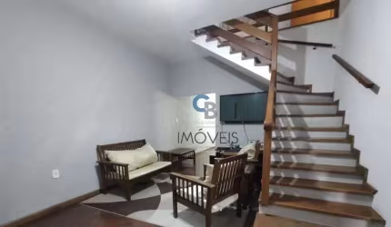 Sobrado com 5 dormitórios à venda, 352 m² por R$ 1.260.000,00 - Vila Formosa - São Paulo/SP