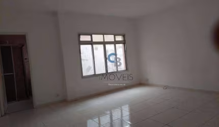 Casa com 6 dormitórios à venda, 160 m² por R$ 925.000,00 - Tatuapé - São Paulo/SP
