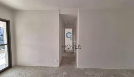 Apartamento com 3 dormitórios à venda, 91 m² por R$ 1.150.000 - Vila Prudente - São Paulo/SP