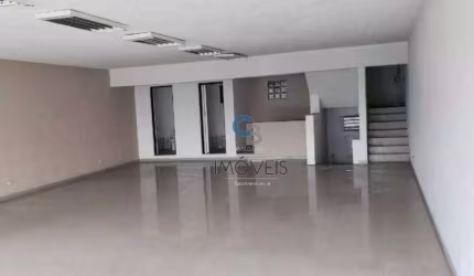 Prédio à venda, 504 m² por R$ 3.700.000 - Mooca - São Paulo/SP