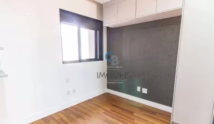 Apartamento com 3 dormitórios à venda, 115 m² por R$ 2.125.000,00 - Anália Franco - São Paulo/SP