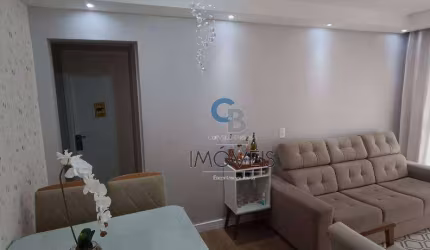 Apartamento com 2 dormitórios à venda, 60 m² por R$ 585.000,00 - Vila Matilde - São Paulo/SP