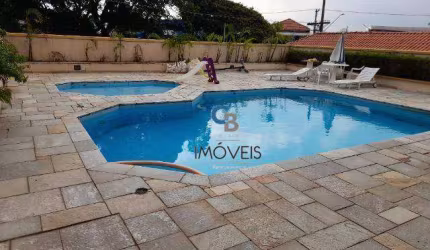 Cobertura à venda, 363 m² por R$ 1.300.000,00 - Vila Formosa - São Paulo/SP