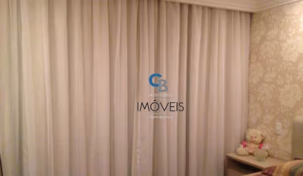 Apartamento com 4 quartos à venda na Rua Antônio Lobo, 67, Penha De França, São Paulo, 257 m2 por R$ 1.270.000