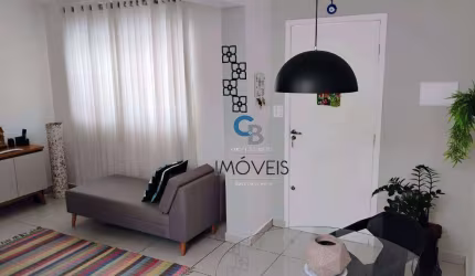 Sobrado com 2 dormitórios à venda, 146 m² por R$ 599.000,00 - Tatuapé - São Paulo/SP