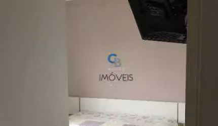 Apartamento com 2 dormitórios à venda, 50 m² por R$ 405.000,00 - Vila Prudente - São Paulo/SP