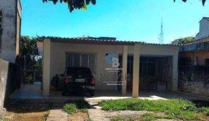 Terreno à venda, 460 m² por R$ 1.165.000,00 - Vila Formosa - São Paulo/SP
