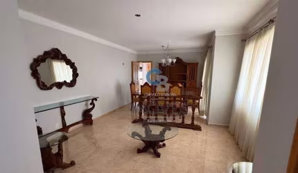 Apartamento com 3 dormitórios à venda, 118 m² por R$ 1.499.000 - Tatuapé - São Paulo/SP