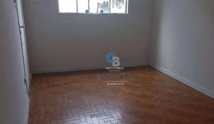 Apartamento com 2 dormitórios à venda, 81 m² por R$ 245.000 - Catumbi - São Paulo/SP