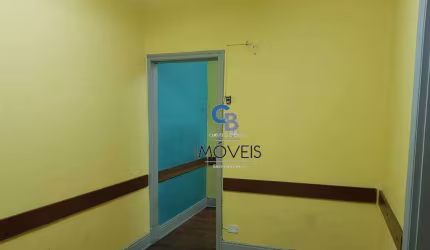 Casa com 6 dormitórios para alugar, 148 m² por R$ 10.000,00/mês - Jardim Paulista - São Paulo/SP