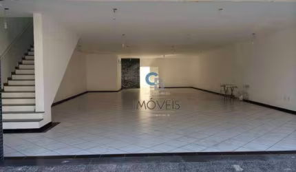 Prédio, 450 m² - venda por R$ 4.464.500,00 ou aluguel por R$ 30.713,00/mês - Tatuapé - São Paulo/SP