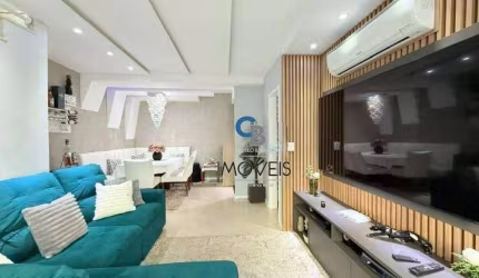 Casa com 3 dormitórios, 125 m² - venda por R$ 1.040.000,00 ou aluguel por R$ 6.462,00/mês - Mooca - São Paulo/SP