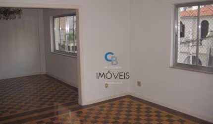 Apartamento com 3 dormitórios, 160 m² - venda por R$ 1.500.000,00 ou aluguel por R$ 8.661,00/mês - Jardim Paulista - São Paulo/SP