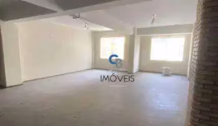 Conjunto à venda, 534 m² por R$ 1.740.000 - República - São Paulo/SP