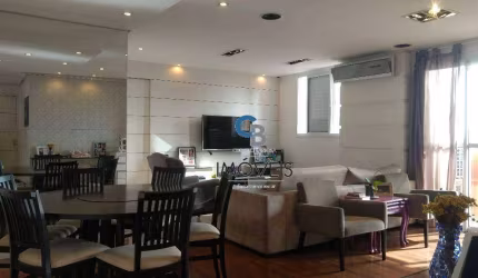 Apartamento à venda, 84 m² por R$ 850.000,00 - Carrão - São Paulo/SP