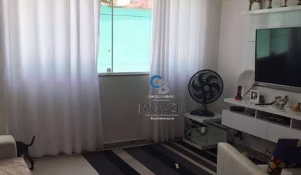 Sobrado à venda, 145 m² por R$ 935.000,00 - Mooca - São Paulo/SP