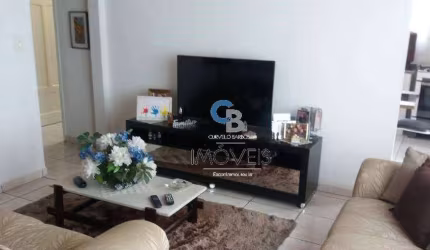 Sobrado à venda, 196 m² por R$ 930.000,00 - Tatuapé - São Paulo/SP