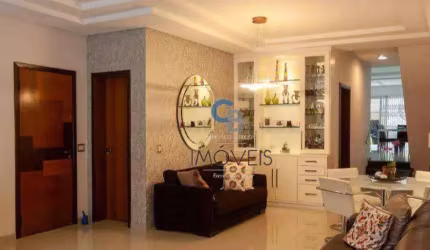Sobrado com 6 dormitórios à venda, 255 m² por R$ 1.800.000,00 - Vila Prudente (Zona Leste) - São Paulo/SP