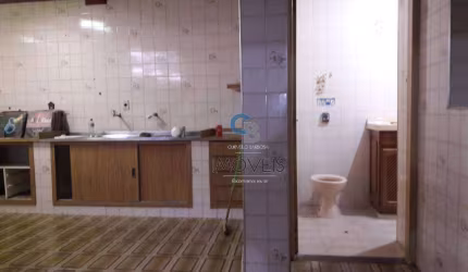 Sobrado à venda, 102 m² por R$ 980.000,00 - Canindé - São Paulo/SP