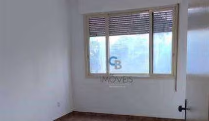 Apartamento com 2 dormitórios à venda, 69 m² por R$ 430.000,00 - Pinheiros - São Paulo/SP