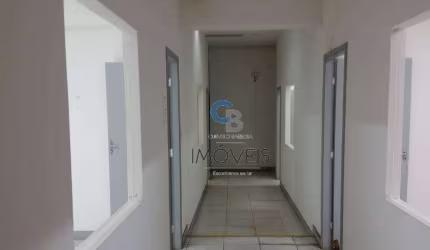 Casa para alugar, 310 m² por R$ 19.300,00/mês - Vila Mariana - São Paulo/SP