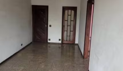 Amplo apartamento, 2 quartos, 80 m² no centro da Taquara!