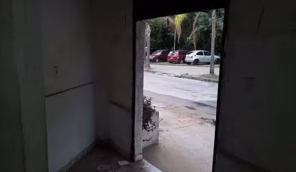 Loja para alugar em Rio de Janeiro, Curicica, 5m²
