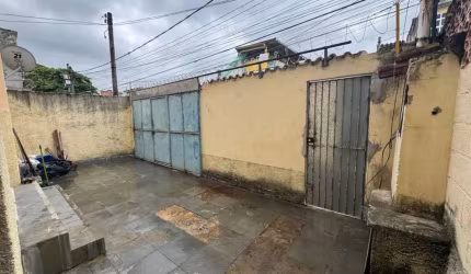 Loja para alugar em Rio de Janeiro, Curicica
