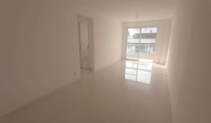 Lindo apartamento 3 Suítes, 77 m², vaga dupla, Freguesia - Rio de janeiro/RJ