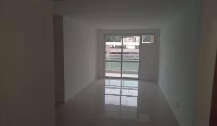 Cobertura para alugar em Rio de Janeiro, Freguesia (Jacarepaguá), com 4 quartos, 187m²