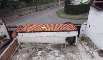 Casa à venda em Rio de Janeiro, Curicica