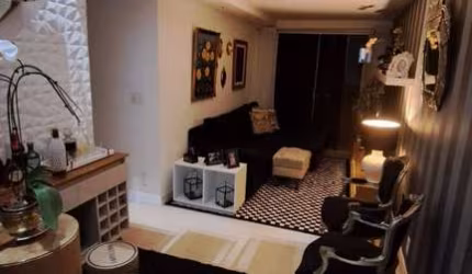 Cobertura à venda em Rio de Janeiro, Freguesia (Jacarepaguá), com 4 quartos, 169m²