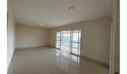 APARTAMENTO LOCAÇÃO - BELVEDERE COLINAS