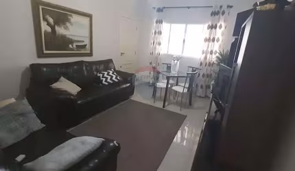 Casa Térrea para venda 114 m², Parque Industrial - São José dos Campos
