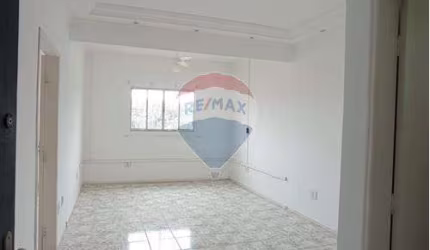 Ótima Oportunidade Comercial na Av Andrômeda