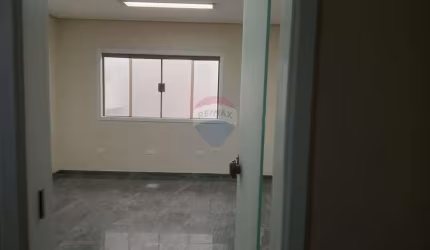 Sala Comercial