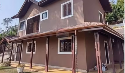 Chacará com 3 Quartos a venda, 2000 m² por R$ 1275.000