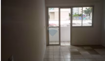Apartamento para locação no Jardim Aquárius em São José dos Campos/SP