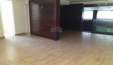 Loja Comercial para Alugar 100 m², Centro de Sáo José dos Campos