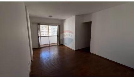 Apartamento de 3 Quartos no Jardim Aquárius em São José dos Campos/SP