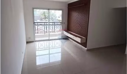 APARTAMENTO NO JARDIM AQUARIUS - 3 DORMITÓRIOS - 2 VAGAS  - SÃO JOSE DOS CAMPOS