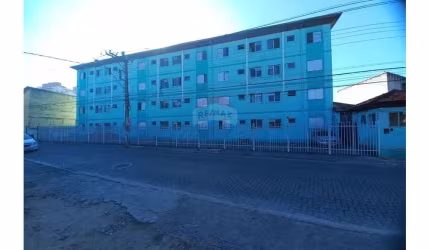 Localizado próximo à Cooperodhia e ao Parque da Cidade, este apartamento é perfeito para quem busca comodidade e praticidade.